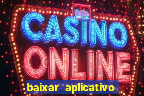 baixar aplicativo major sports